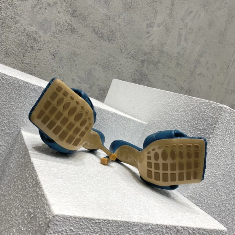 Bxttxga Vxnxta Slippers Affordable 112734