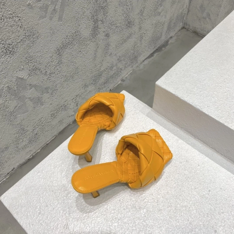 SportInspired Bxttxga Vxnxta Slippers 112733