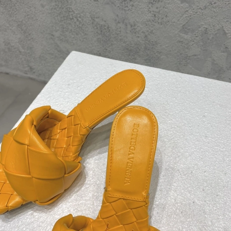SportInspired Bxttxga Vxnxta Slippers 112733