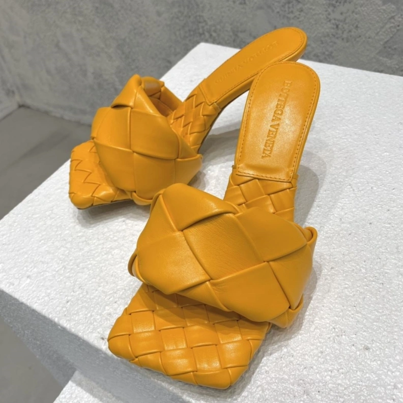 SportInspired Bxttxga Vxnxta Slippers 112733