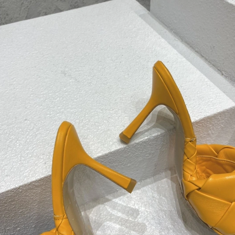 SportInspired Bxttxga Vxnxta Slippers 112733