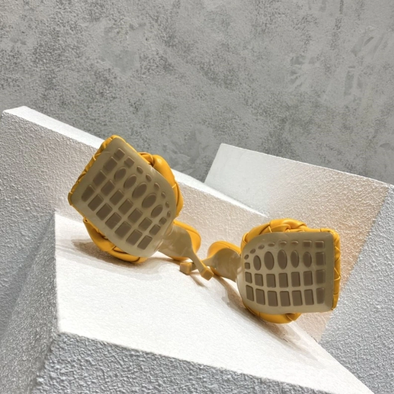 SportInspired Bxttxga Vxnxta Slippers 112733