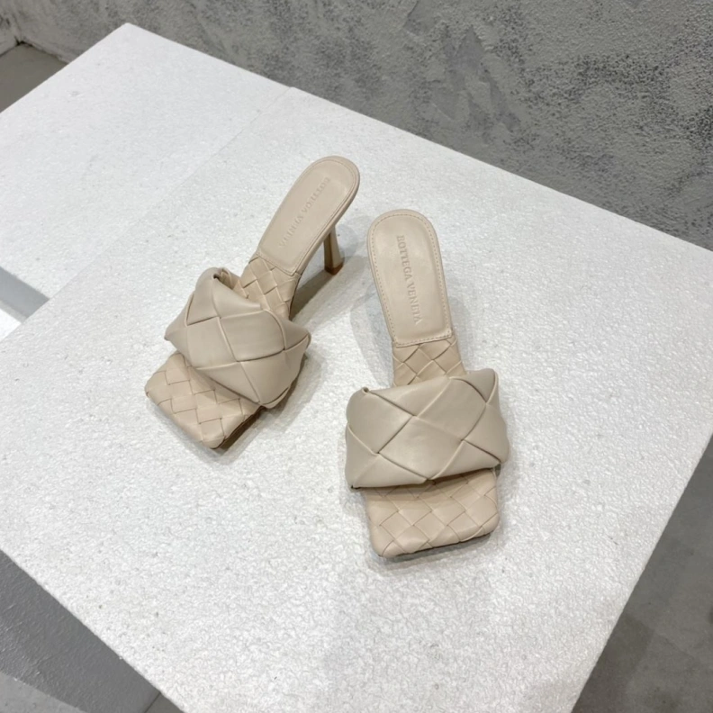 UrbanStyle Bxttxga Vxnxta Slippers 112730