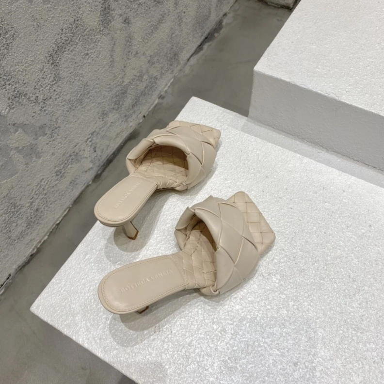 UrbanStyle Bxttxga Vxnxta Slippers 112730