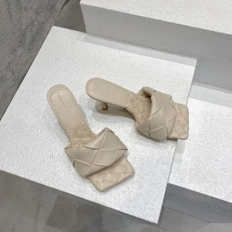 UrbanStyle Bxttxga Vxnxta Slippers 112730