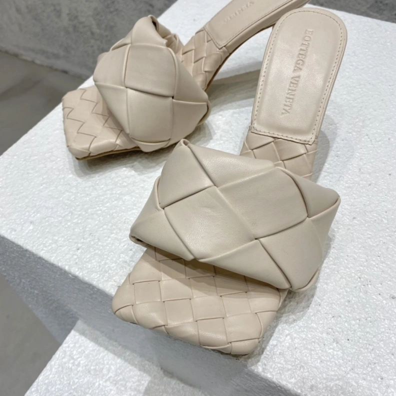 UrbanStyle Bxttxga Vxnxta Slippers 112730