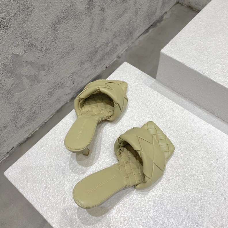 Bxttxga Vxnxta Slippers TopPick 112726