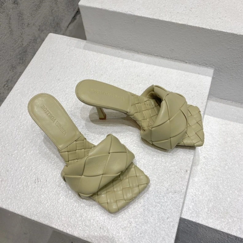 Bxttxga Vxnxta Slippers TopPick 112726