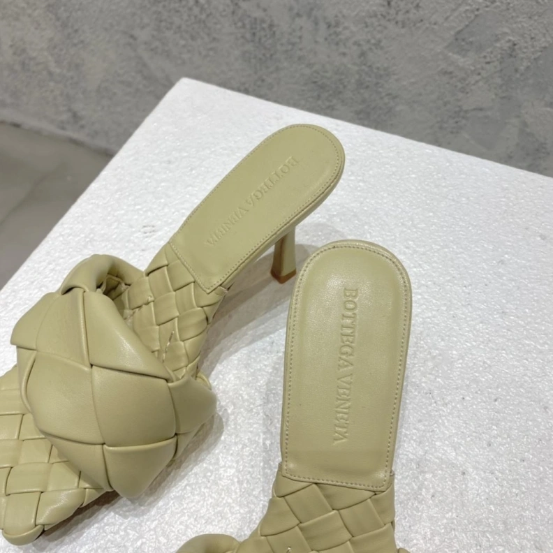 Bxttxga Vxnxta Slippers TopPick 112726