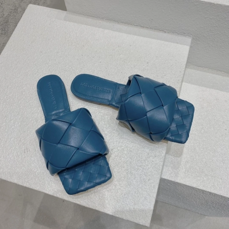 Bxttxga Vxnxta Slippers Resilient 112712