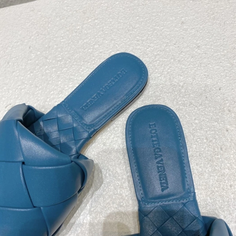 Bxttxga Vxnxta Slippers Resilient 112712