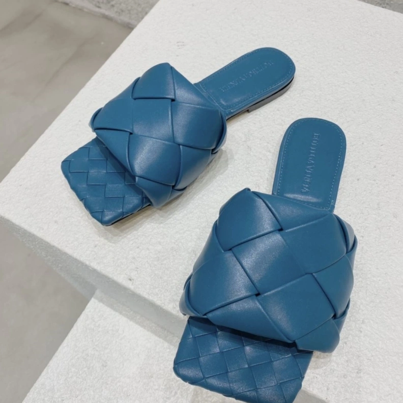 Bxttxga Vxnxta Slippers Resilient 112712