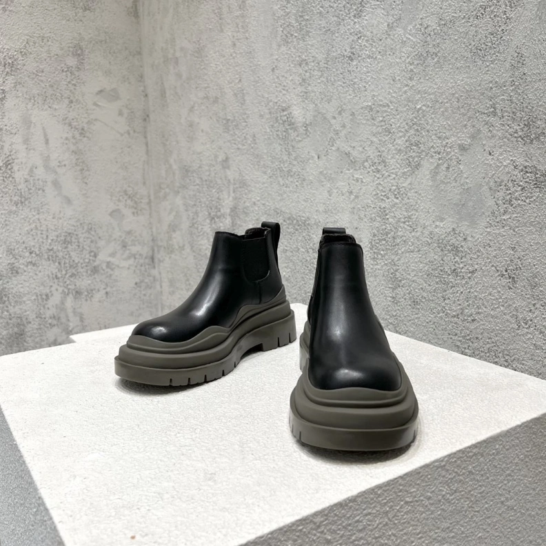 Bxttxga Vxnxta Boots WellDesigned 112898