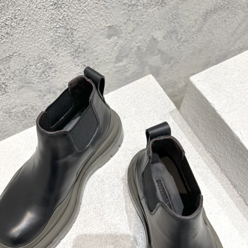 Bxttxga Vxnxta Boots WellDesigned 112898