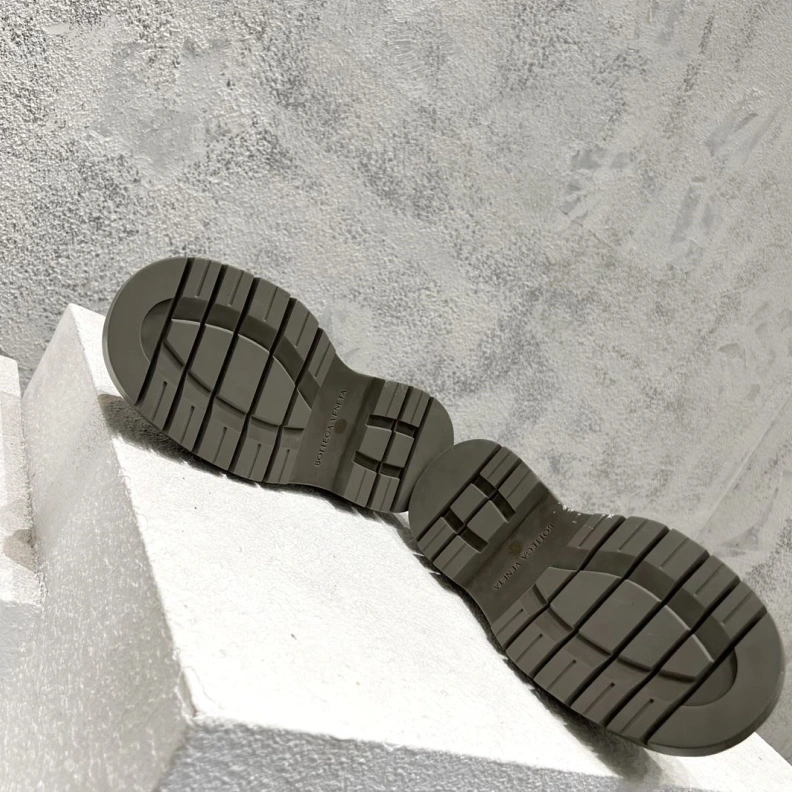 Bxttxga Vxnxta Boots WellDesigned 112898