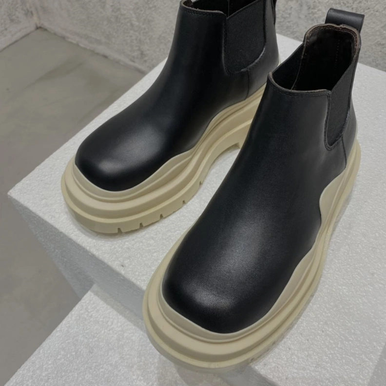 Fashionable Bxttxga Vxnxta Boots 112884