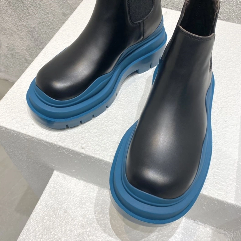 Trendsetting Bxttxga Vxnxta Boots 112888