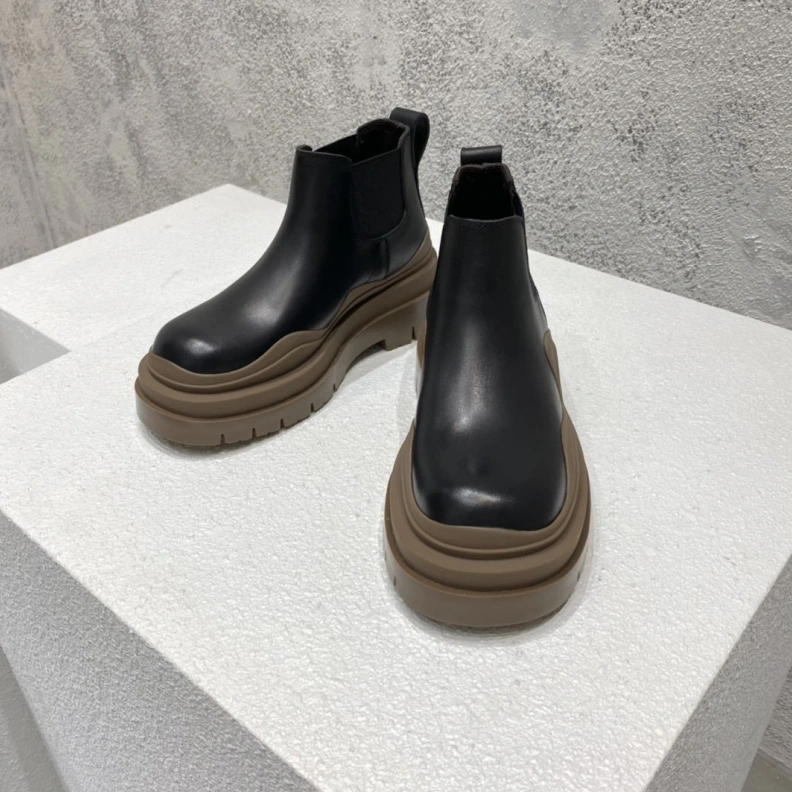 Bxttxga Vxnxta Boots AllSeason 112879