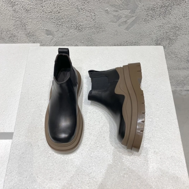 Bxttxga Vxnxta Boots AllSeason 112879