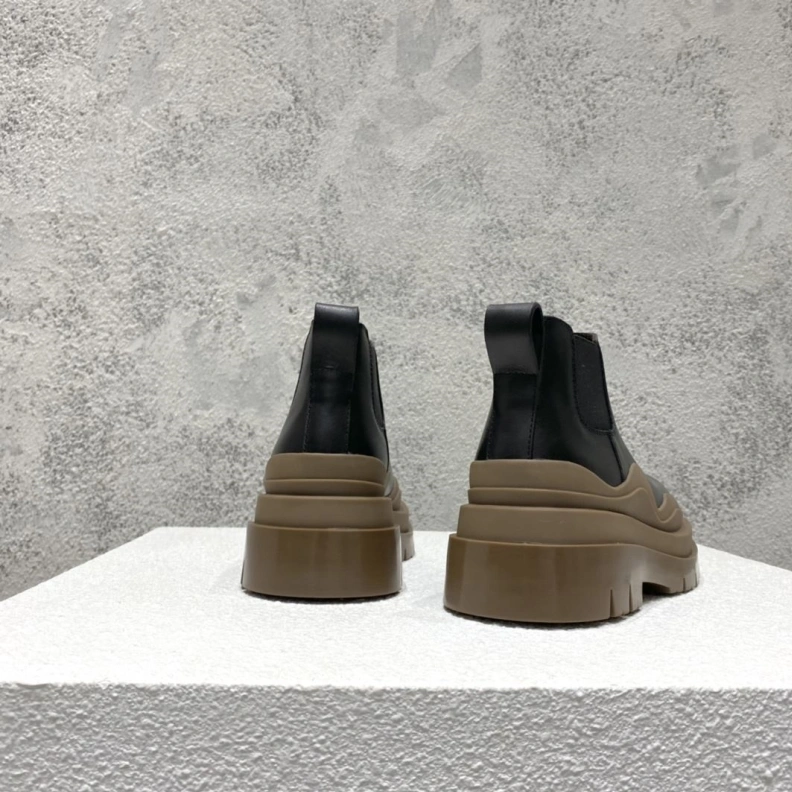 Bxttxga Vxnxta Boots AllSeason 112879
