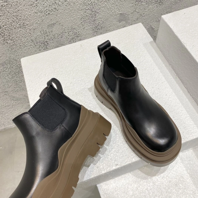 Bxttxga Vxnxta Boots AllSeason 112879