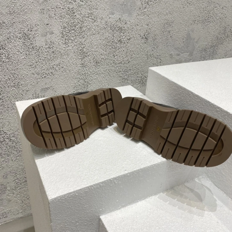 Bxttxga Vxnxta Boots AllSeason 112879