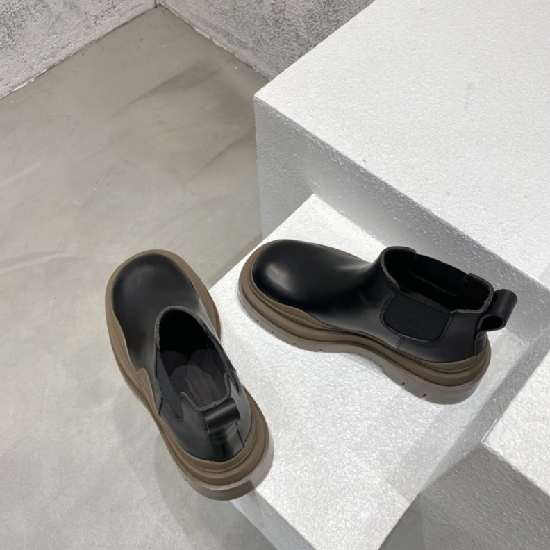 Bxttxga Vxnxta Boots AllSeason 112879