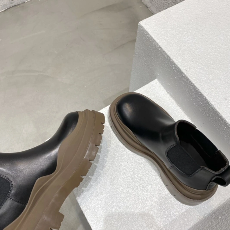 Bxttxga Vxnxta Boots AllSeason 112879