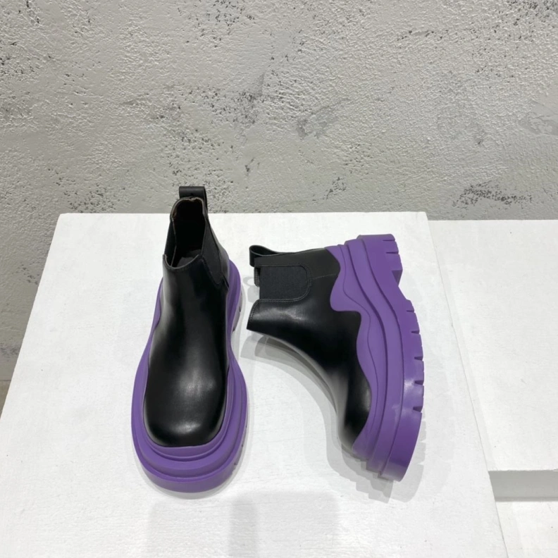 Bxttxga Vxnxta Boots Unique 112880