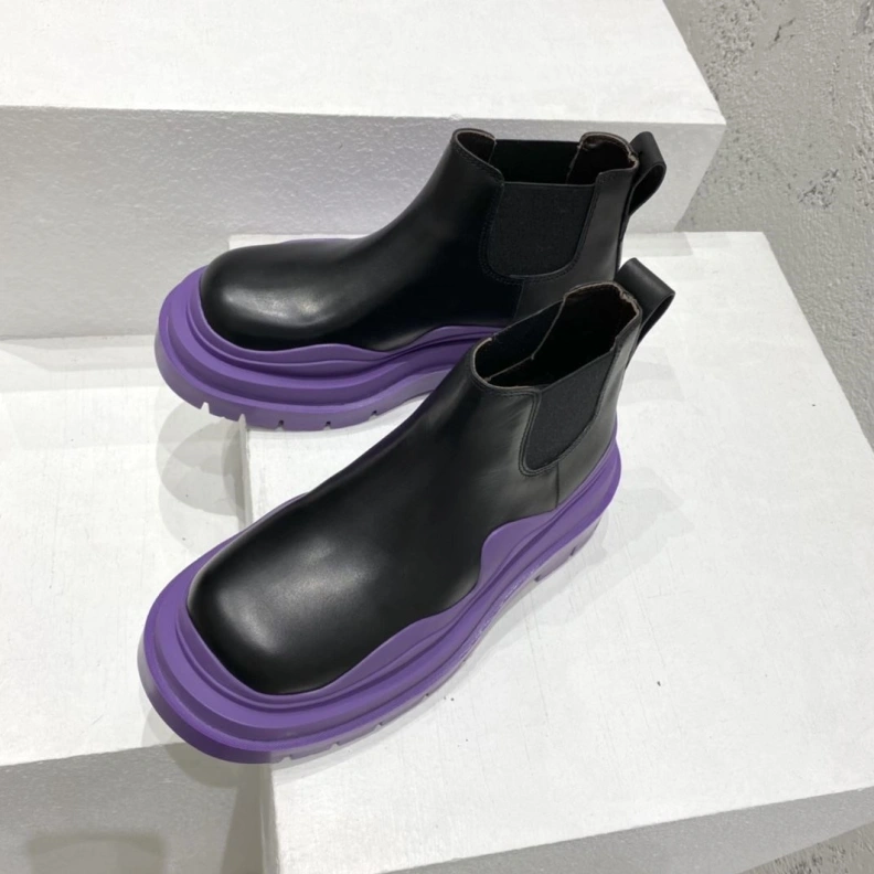 Bxttxga Vxnxta Boots Unique 112880
