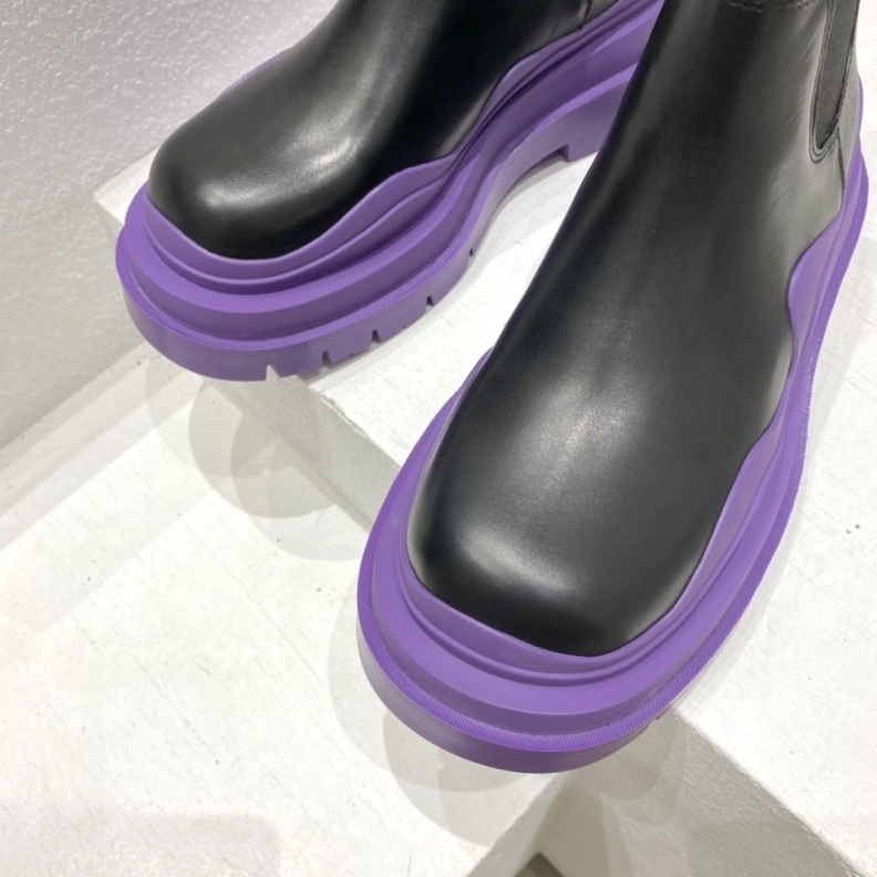 Bxttxga Vxnxta Boots Unique 112880
