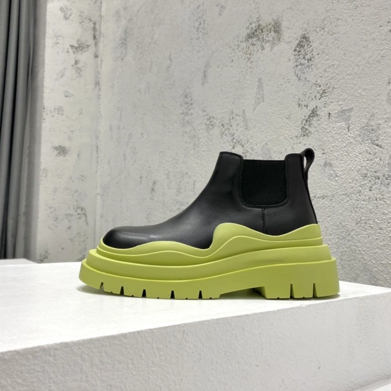 SportInspired Bxttxga Vxnxta Boots 112876