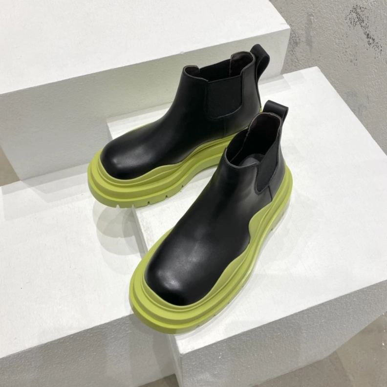 SportInspired Bxttxga Vxnxta Boots 112876
