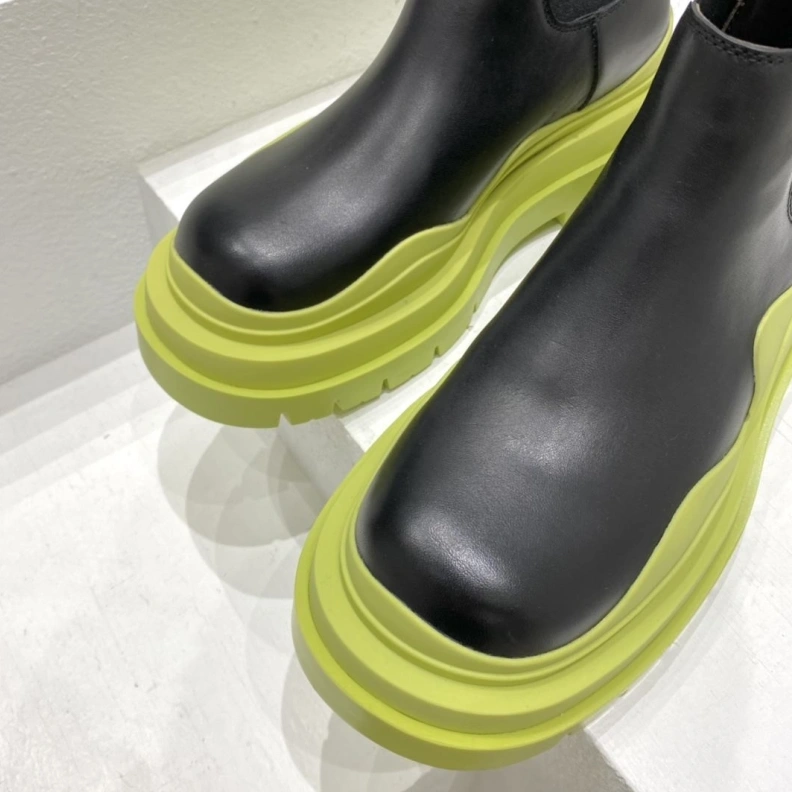 SportInspired Bxttxga Vxnxta Boots 112876