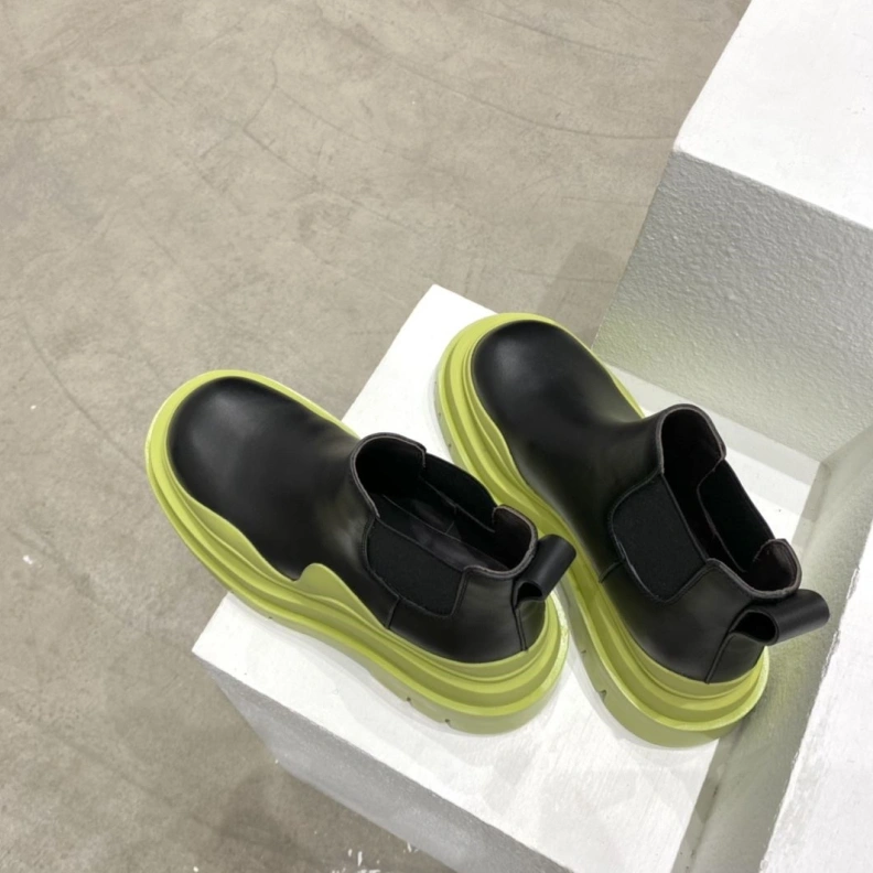SportInspired Bxttxga Vxnxta Boots 112876