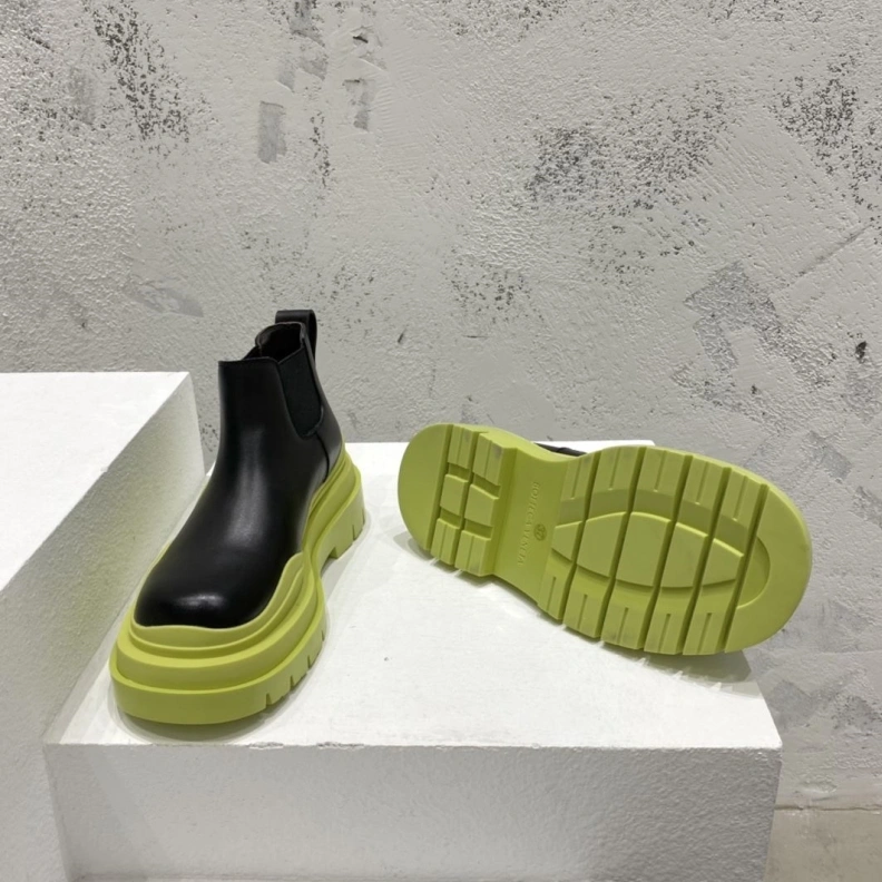 SportInspired Bxttxga Vxnxta Boots 112876