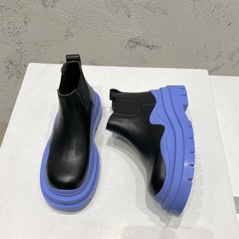 Bxttxga Vxnxta Boots Unique 112878