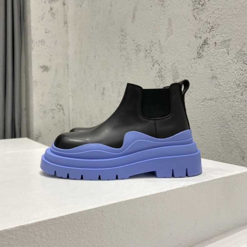 Bxttxga Vxnxta Boots Unique 112878