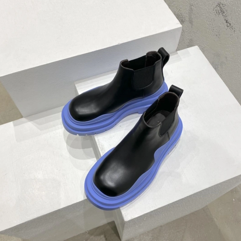 Bxttxga Vxnxta Boots Unique 112878