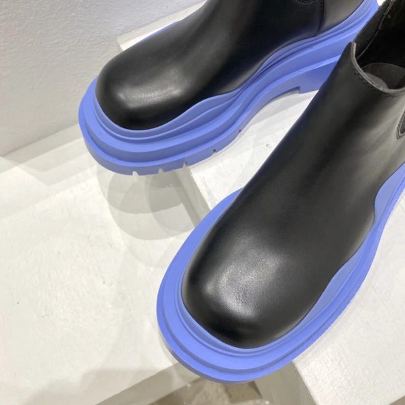 Bxttxga Vxnxta Boots Unique 112878