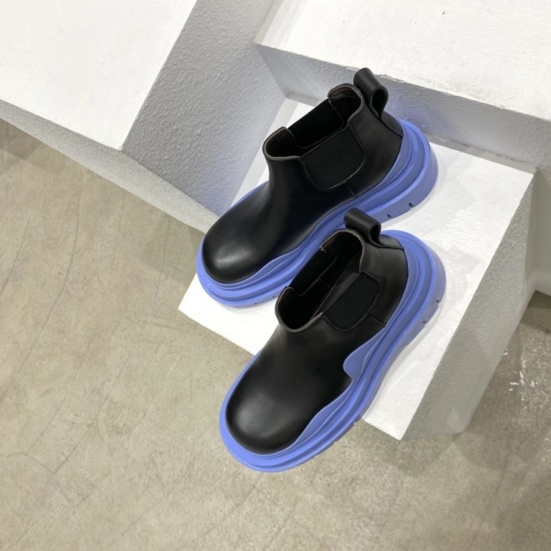 Bxttxga Vxnxta Boots Unique 112878