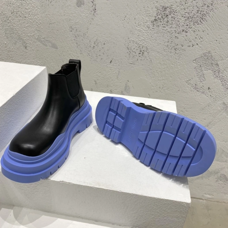 Bxttxga Vxnxta Boots Unique 112878