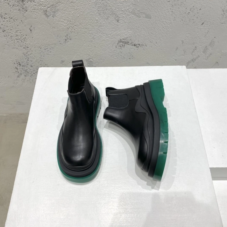 Affordable Bxttxga Vxnxta Boots 112874