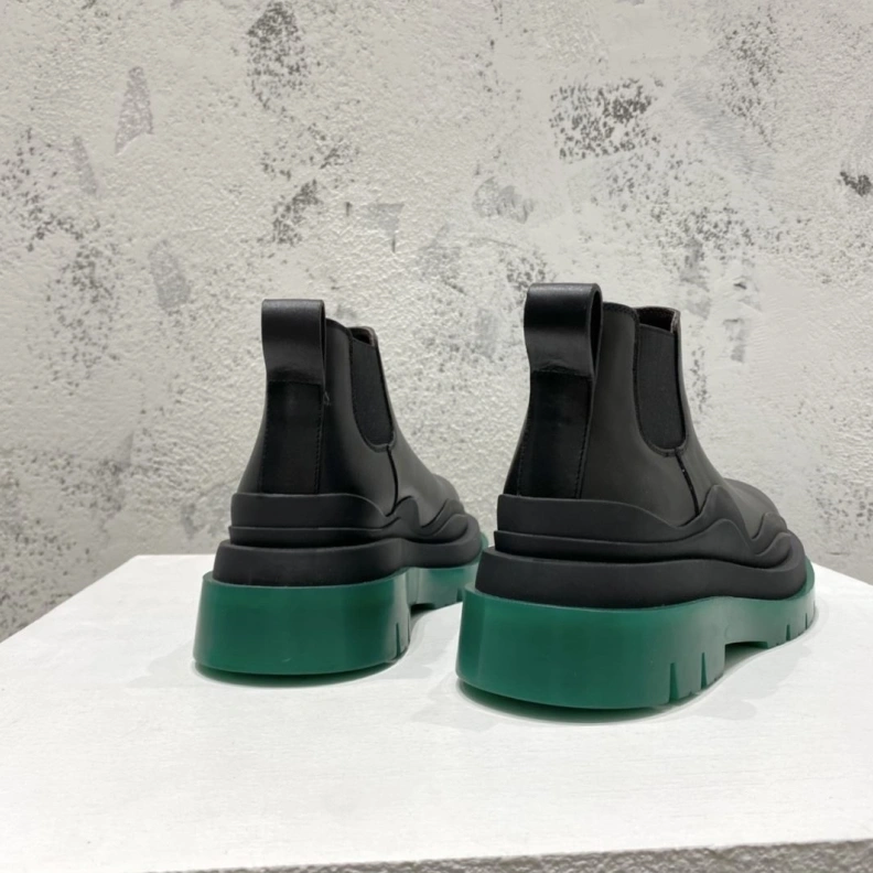 Affordable Bxttxga Vxnxta Boots 112874