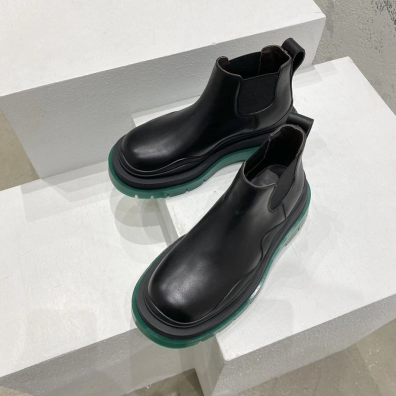 Affordable Bxttxga Vxnxta Boots 112874
