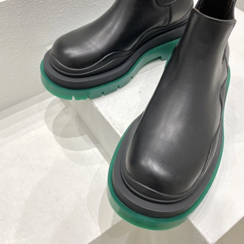Affordable Bxttxga Vxnxta Boots 112874