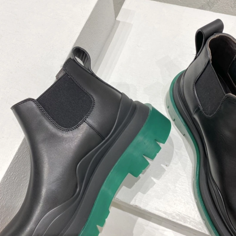Affordable Bxttxga Vxnxta Boots 112874