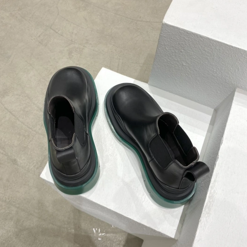 Affordable Bxttxga Vxnxta Boots 112874