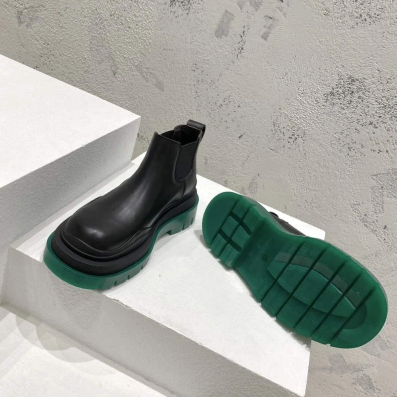 Affordable Bxttxga Vxnxta Boots 112874