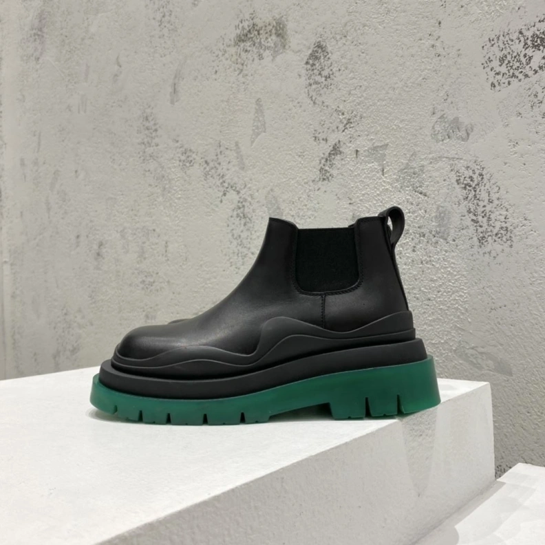 Affordable Bxttxga Vxnxta Boots 112874